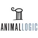 Animal Logic