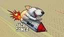 Jack Gomez
