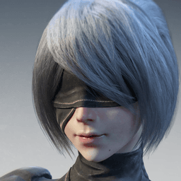 profile-image