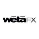 Weta