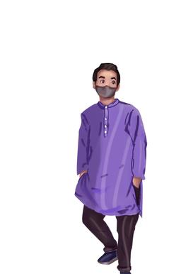profile-image