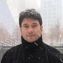 Michel Denis da Silva