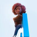 ALULA Animation