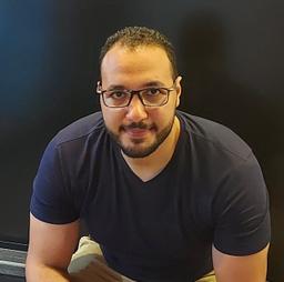 profile-image
