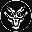 Hunters Studio