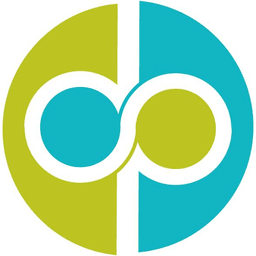job-image