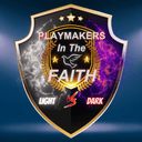 Playmakers