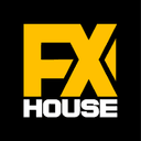 FX HOUSE