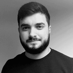 profile-image