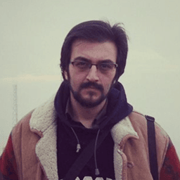profile-image