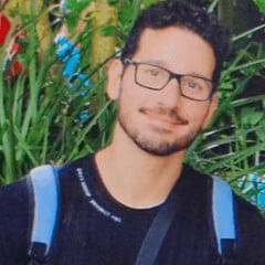profile-image
