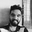 Amalraj VR