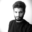 Khaled Ibrahim