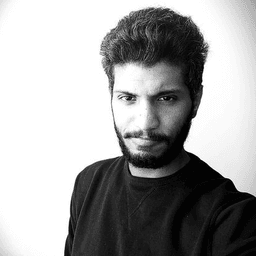 profile-image