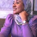 mai morsy