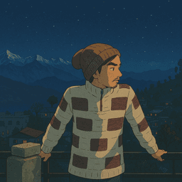 profile-image