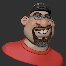 profile-image