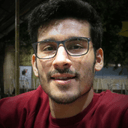 Sadegh Saem