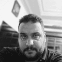 Mohammed Hosni