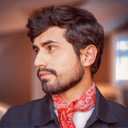 Felipe Fierro