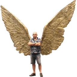 profile-image