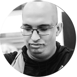 profile-image
