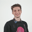 Zurab Guniava