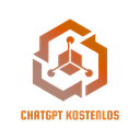 ChatGPT Kostenlos