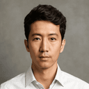 Joshua Lee