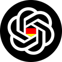 ChatGPT Deutsch