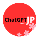 ChatGPT JP