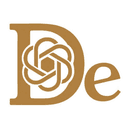Chat Deutschde
