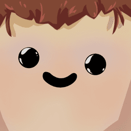 profile-image