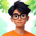 3Dstudio RMXHB
