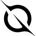GrokAi