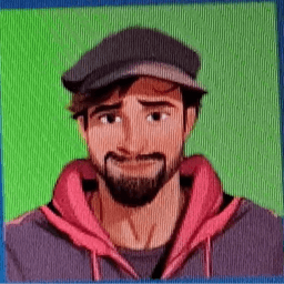 profile-image