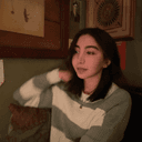Karizma Francis