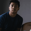Alan Zafri
