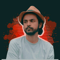 profile-image