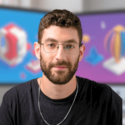 profile-image