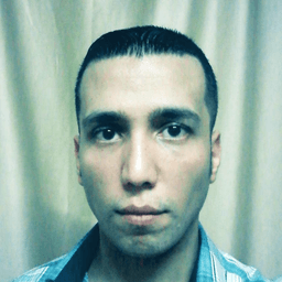 profile-image
