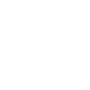 Dall E Generate