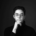 David Kwon