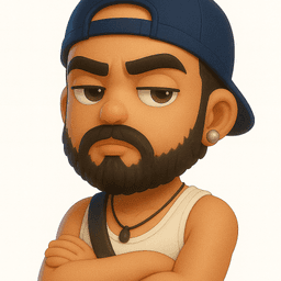 profile-image
