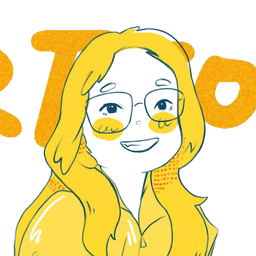 profile-image