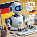ChatGPT Deutsch