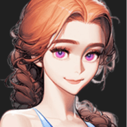 profile-image