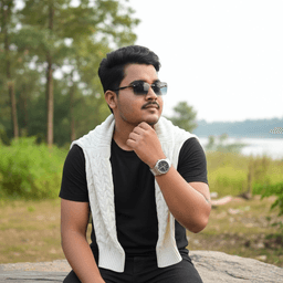 profile-image