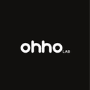 ohho lab