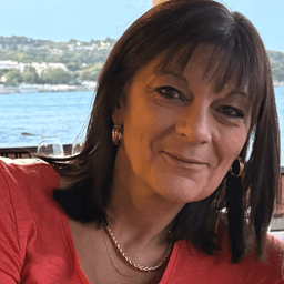 profile-image